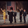 Here's Love, original Broadway production