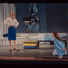 Here's Love, original Broadway production