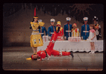 Here's Love, original Broadway production