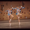 Here's Love, original Broadway production