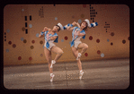 Here's Love, original Broadway production