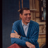 Here's Love, original Broadway production
