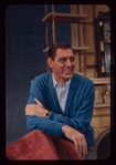 Here's Love, original Broadway production