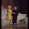 Here's Love, original Broadway production