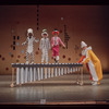 Here's Love, original Broadway production