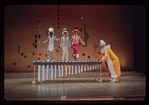 Here's Love, original Broadway production