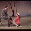 Here's Love, original Broadway production