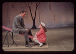 Here's Love, original Broadway production