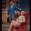 Here's Love, original Broadway production