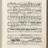 Trois sonates pour le piano-forte, op. 2 
