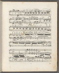 Trois sonates pour le piano-forte, op. 2 