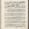 Trois sonates pour le piano-forte, op. 2 