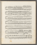 Trois sonates pour le piano-forte, op. 2 