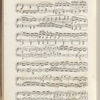 Grande sonate pour le piano-forte, op. 7 