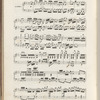 Grande sonate pour le piano-forte, op. 7 