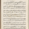 Trois sonates pour le piano-forte, op. [10] 