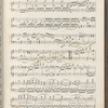 Trois sonates pour le piano-forte, op. [10] 