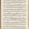 Trois sonates pour le piano-forte, op. [10] 