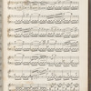 Trois sonates pour le piano-forte, op. [10] 