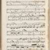 Trois sonates pour le piano-forte, op. [10] 