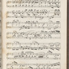 Trois sonates pour le piano-forte, op. [10] 
