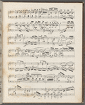 Trois sonates pour le piano-forte, op. [10] 