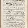 Trois sonates pour le piano-forte, op. [10] 