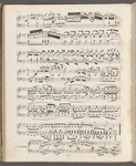 Trois sonates pour le piano-forte, op. [10] 