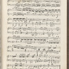 Trois sonates pour le piano-forte, op. [10] 