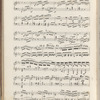 Trois sonates pour le piano-forte, op. [10] 