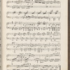 Trois sonates pour le piano-forte, op. [10] 