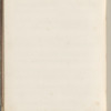 Trois sonates pour le piano-forte, op. [10] 