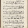 Trois sonates pour le piano-forte, op. [10] 