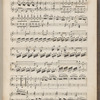 Trois sonates pour le piano-forte, op. [10] 