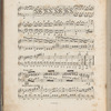 Sonate pathétique pour le pianoforte, oeuvre 13