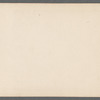 Eispressung und Bergung des ausgesetzten Proviantes und der Boote auf eine noch ungebrochene Scholle, Frühjahr 1873