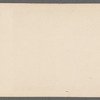 Der Tegetthoff im Packeise treibend, Frühjahr 1873