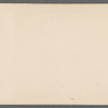 Der Tegetthoff im Packeise treibend, Frühjahr 1873