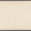 Begräbniss des Maschinisten Krisch auf der Wilczek-Insel, 19 März 1874
