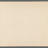 Rückkehr der Schlittenreisenden zum Schiff : 45 Meilen vor Erreichung desselben: Ankunft ohne Fahrzeug vor offenem Meere im Süden des Austria-Sundes, April 1874