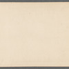 Rückkehr der Schlittenreisenden zum Schiff : 45 Meilen vor Erreichung desselben: Ankunft ohne Fahrzeug vor offenem Meere im Süden des Austria-Sundes, April 1874