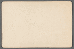 Rückkehr der Schlittenreisenden zum Schiff : 45 Meilen vor Erreichung desselben: Ankunft ohne Fahrzeug vor offenem Meere im Süden des Austria-Sundes, April 1874