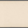 Verlassen des Tegetthoff nach der Rückkehr der Schlittenreisenden, 20 Mai 1874