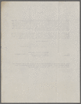 Abbott, Robert S