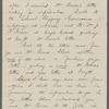 Aggrey, J.E. Kwegyir