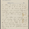Aggrey, J.E. Kwegyir