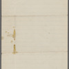 Aggrey, J.E. Kwegyir