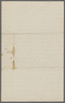 Aggrey, J.E. Kwegyir