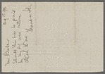 Albert A. Bieber, Antiquarian Bookseller