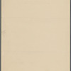 Aharon, Gregor